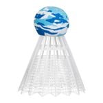 Kids Racket Set - Assorted