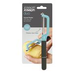 Joseph Joseph Duo Swirl Peeler
