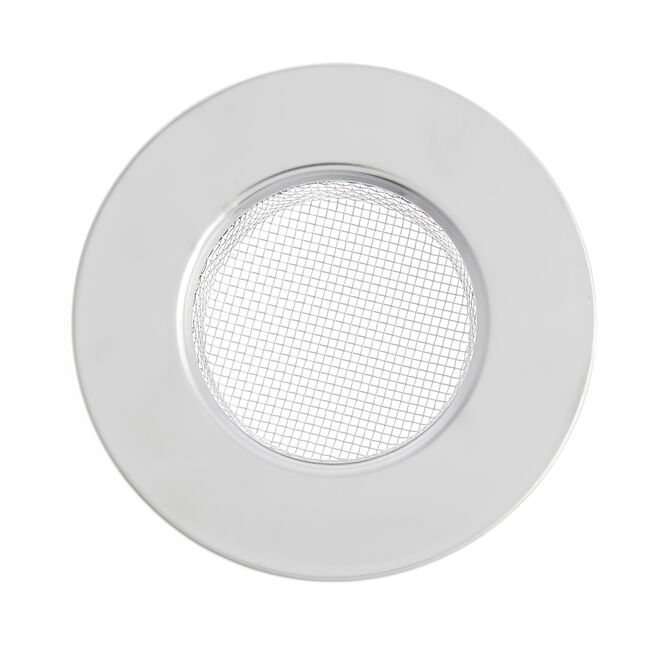 Tala Mini Sink Strainer