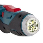 Cordless Multifunction Electric Screwdriver