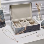 Cashel Living Ashford Jewellery Box 