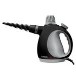 Tower THS10 Platinum Handheld Steam Cleaner
