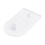 Mason Cash Icing Smoother Polisher