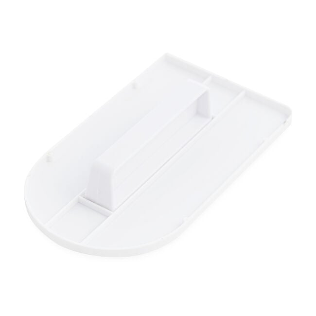 Mason Cash Icing Smoother Polisher
