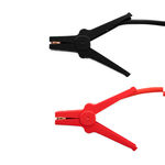 3.5m Booster Cable Set 