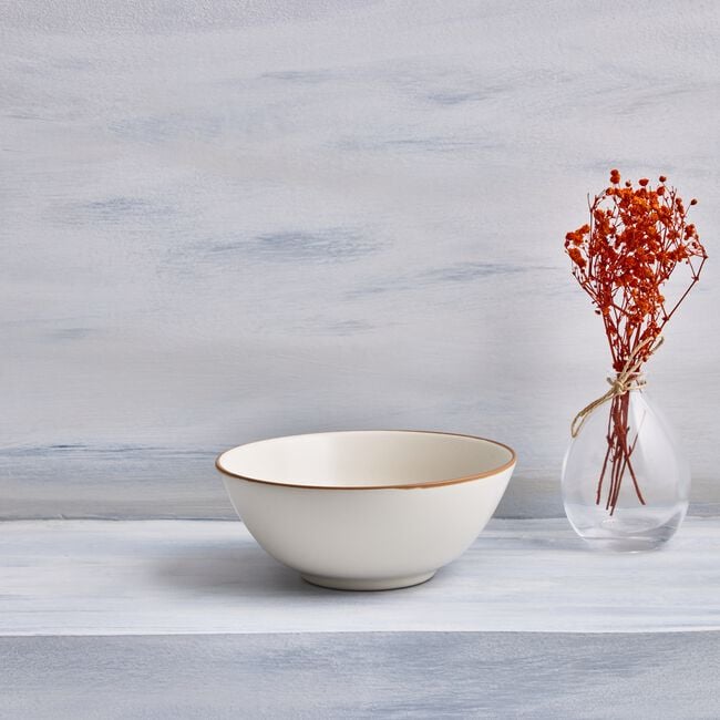 Mason Cash Classic Bowl