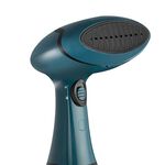 Russell Hobbs Steam Genie Handheld Garment Steamer