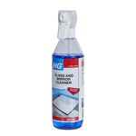 HG Glass & Mirror Spray 0.5L