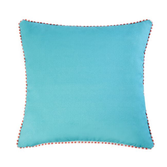 Pina Colada Cushion 45cm x 45cm