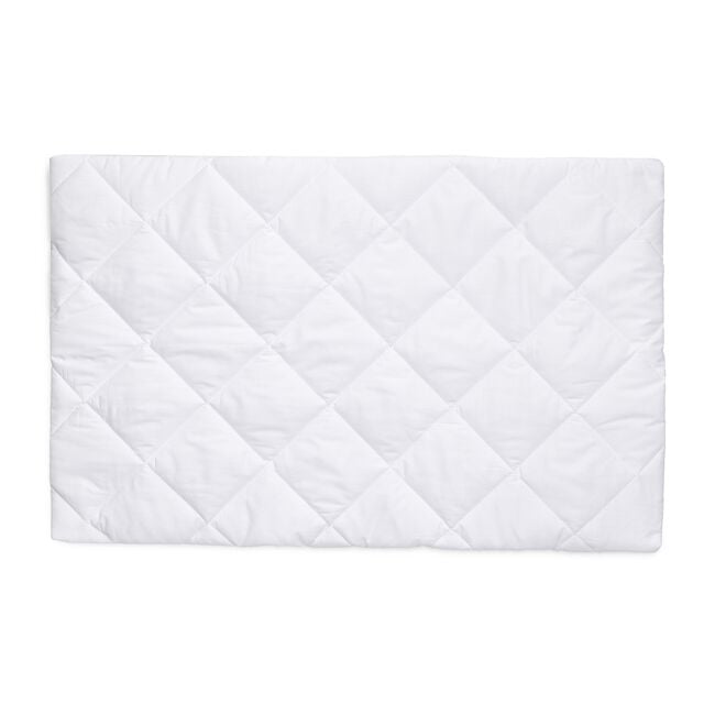 Anti Allergy Pillow Protector Pair