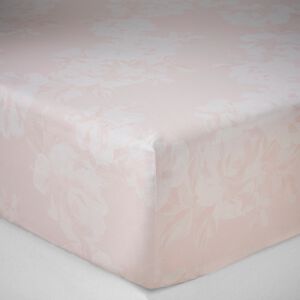 MARNIE Single Fitted Sheet 