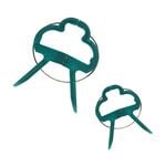 Plant Clips 20 Pack