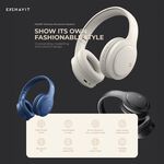 Havit Over-Ear Wireless Headphones