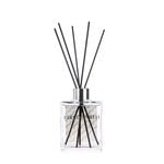 Fired Earth 180ml White Tea & Pomegranate Diffuser