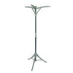 Northern Shore Tripod Clothes Dryer