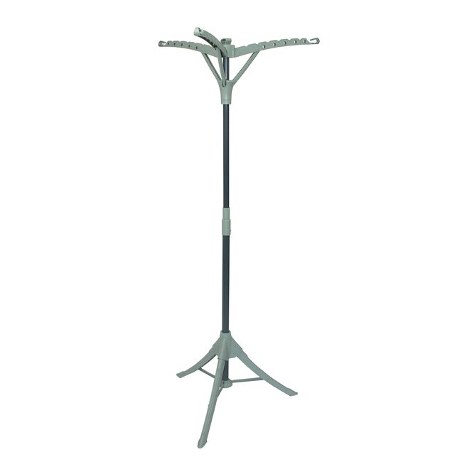 Northern Shore Tripod Clothes Dryer