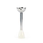 SALTER RETRO CREAM 3 in 1 Blender Set