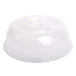 Prestige Good2Heat Microwave Plate Cover