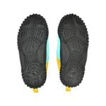 BEACH SHOES Kids - Size 31