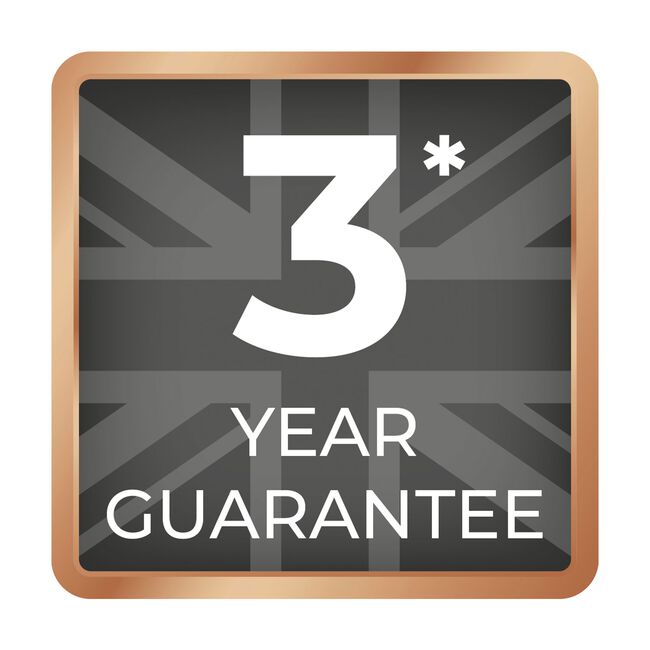 Tower RSM10 10 In 1 Steam Mop