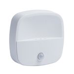 Kleverkit LED Motion Sensor Light