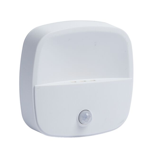 Kleverkit LED Motion Sensor Light