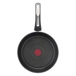 Tefal Emotion 20cm Frying Pan