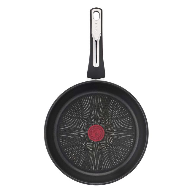 Tefal Emotion 20cm Frying Pan