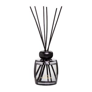 Ambianti Jewel Cozy Cashmere 200ml Reed Diffuser