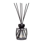 Ambianti Jewel Cozy Cashmere 200ml Reed Diffuser
