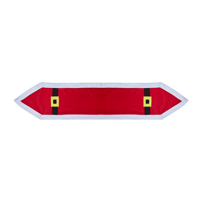 Novelty Table Runner
