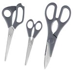 Culinare 3 Piece Scissor Set