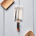 3 in 1 Multifunction Saw