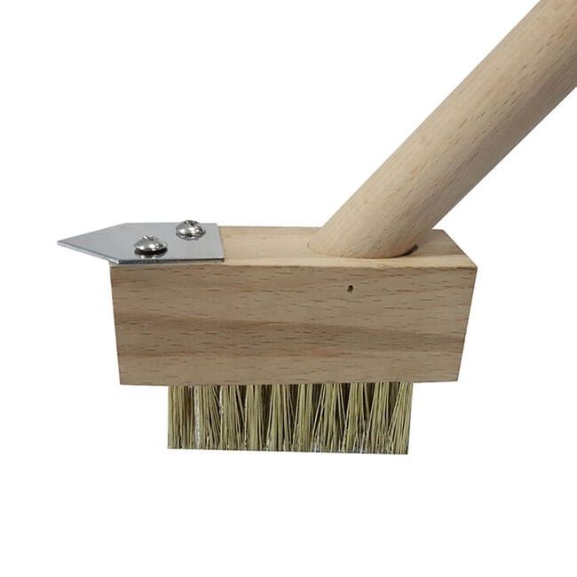 Weed Brush 1.2m