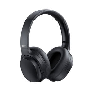 SONARTO HELIOS Bluetooth Headphones - Black