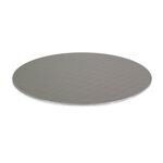 PME 10'' Round Cake Card