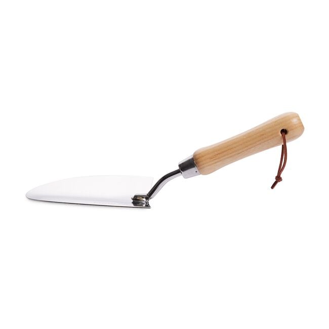 Stainless Steel Gardening Hand Trowel