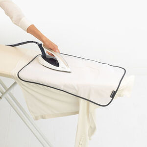 Brabantia White Protective Ironing Cloth