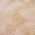Christine Bedspread 200cm x 220cm