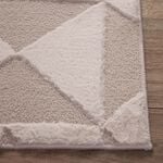 THORNFIELD BEIGE 160x230cm Rug 35C