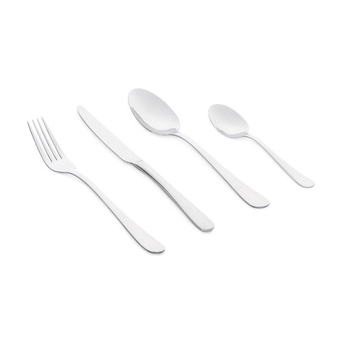 Wybourn Cutlery Set