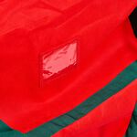 Deluxe Christmas Tree Storage Bag
