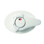 Ezy-Check Swivel Appliance Latch