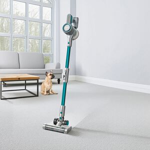 Tower VL80 Flexi Anti-Tangle Vacuum Cleaner