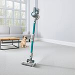 Tower VL80 Flexi Anti-Tangle Vacuum Cleaner