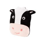 Happy Days Clara Cow 35cm Cushion
