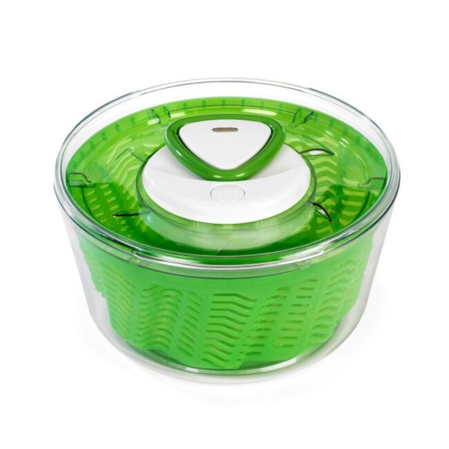 Zyliss Salad Spinner Large