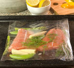 Toastabags Cookafish 10 Bags