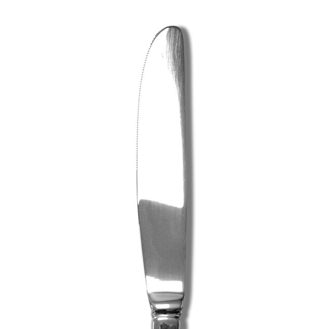 Loxley Dinner Knife