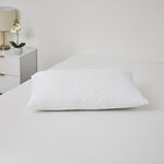 Super Full Bounce Back Pillow 